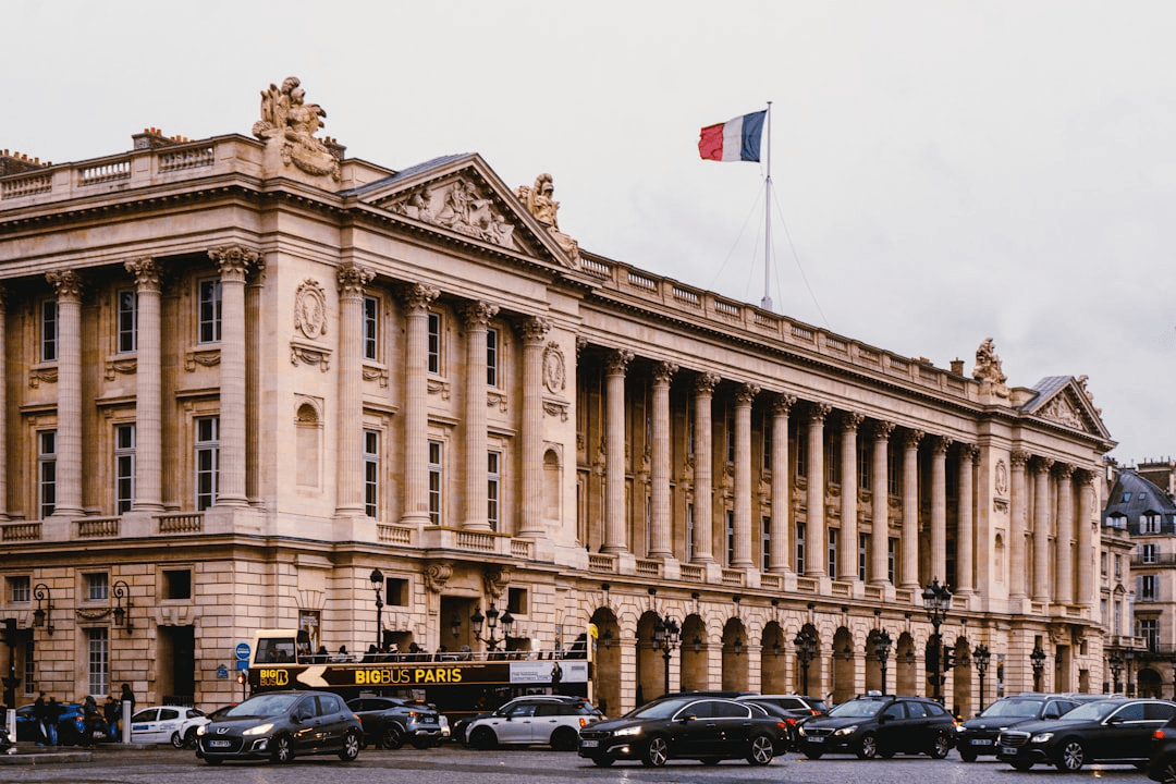 Illustration de l'article France – Budget 2026 : la grille de lecture de l’investisseur sur actualités marchés - DailyTrading