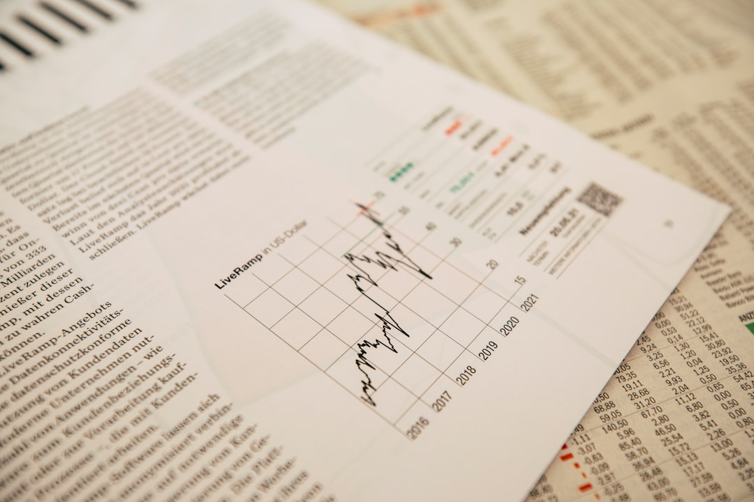 Illustration de l'article Journal de trading : guide complet pour créer et utiliser votre meilleur outil de progression sur formation trading - DailyTrading