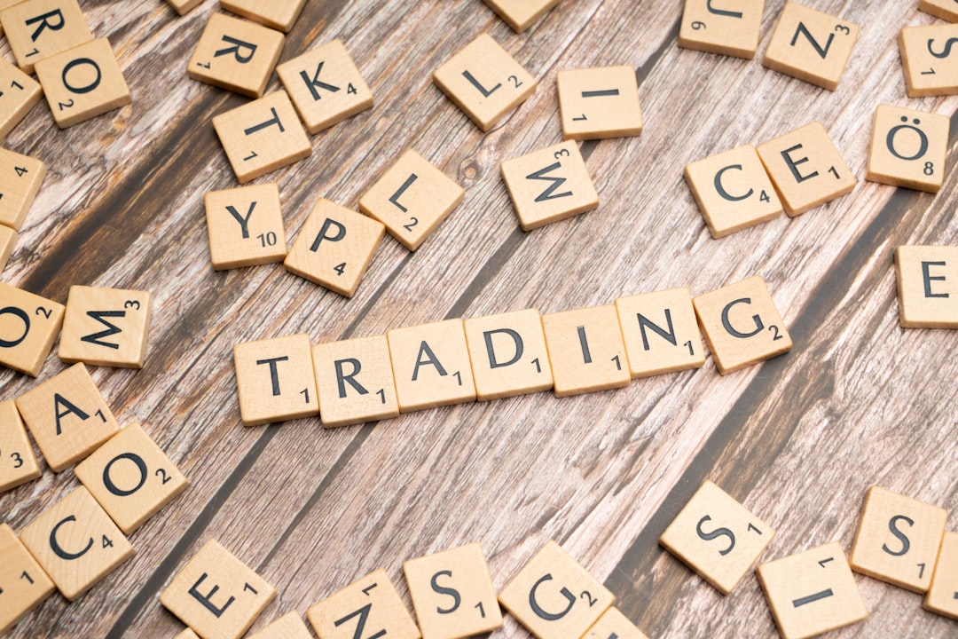 Illustration de l'article Créer son journal de trading sur Excel ou Notion : templates 2026 sur formation trading - DailyTrading