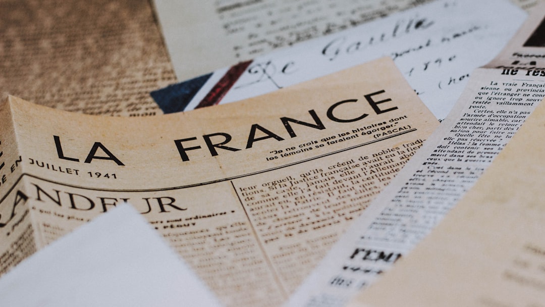 Illustration de l'article Fiscalité du trading en France : guide complet 2025 sur guides débutants - DailyTrading