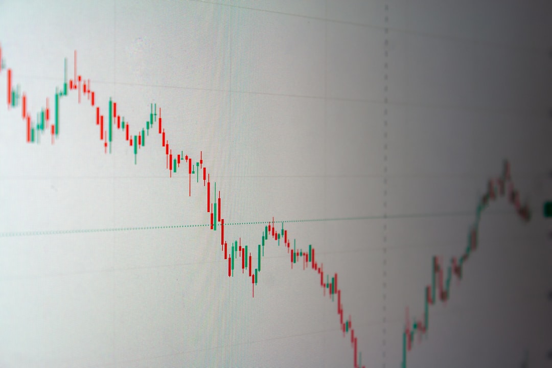 Illustration de l'article MT5 : gérer ses positions et son risque comme un pro sur guides débutants - DailyTrading
