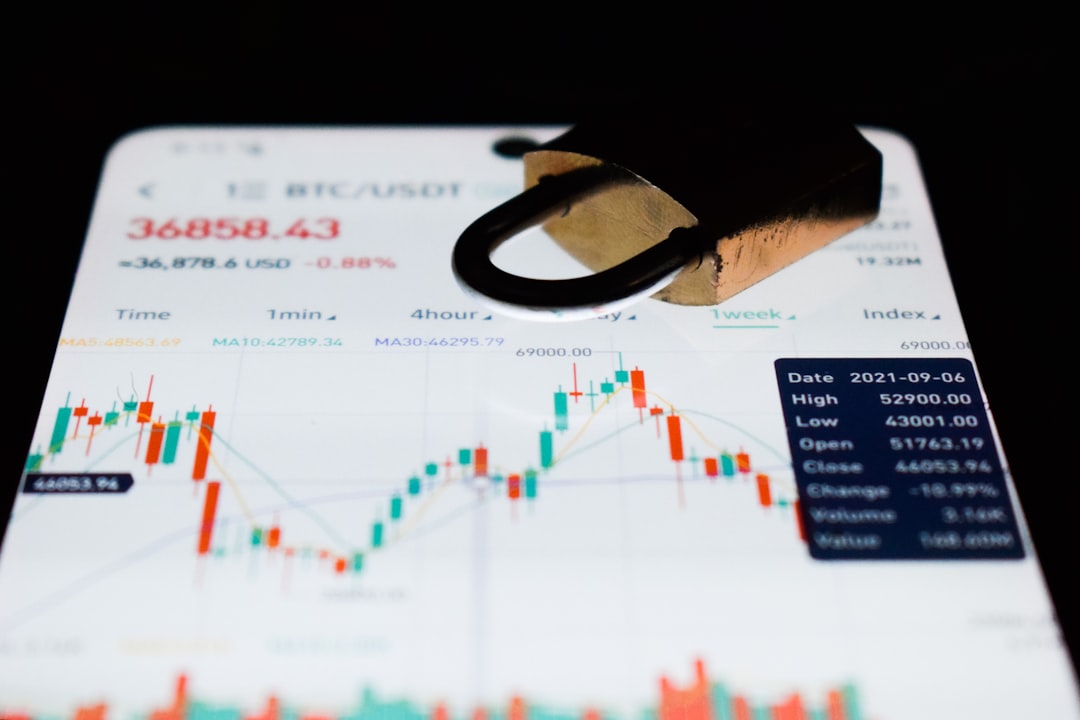 Illustration de l'article Comment trader sur Vantage : guide complet pour débuter en 2025-2026 sur guides débutants - DailyTrading