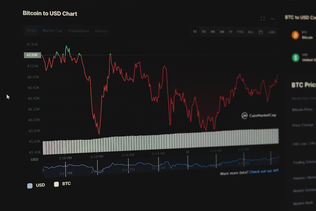 Illustration de l'article Vantage MT4 et MT5 : maîtriser l'interface et les outils essentiels sur guides débutants - DailyTrading
